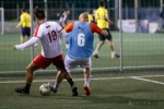 27.09.2018 Phoenix Bucuresti - MFC Procas Bucuresti 122934147000000__V7A0759.jpg